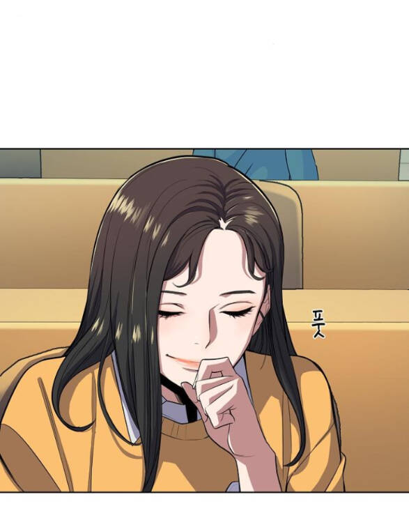 Tiểu Thiếu Gia Gia Tộc Tài Phiệt Chap 21.1 - Next Chap 22.1