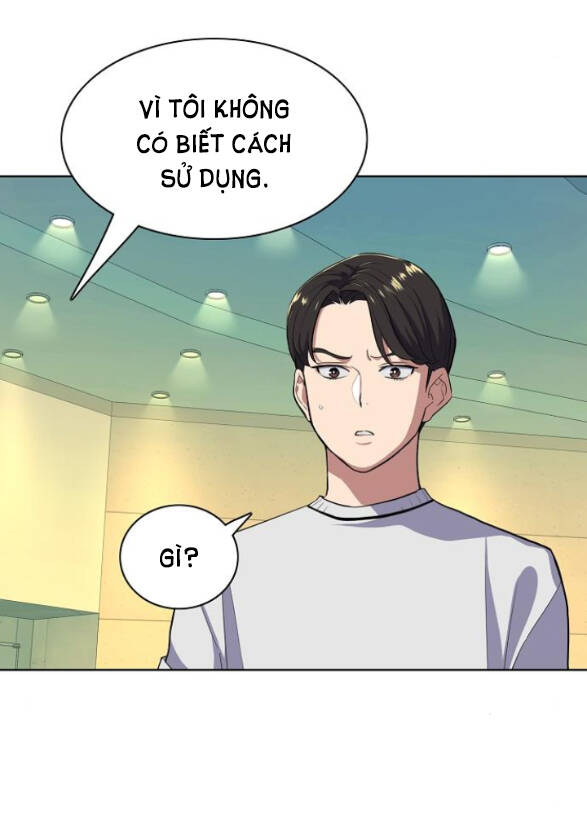 Tiểu Thiếu Gia Gia Tộc Tài Phiệt Chap 21.1 - Next Chap 22.1