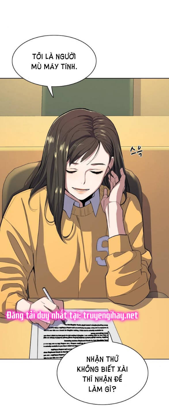 Tiểu Thiếu Gia Gia Tộc Tài Phiệt Chap 21.1 - Next Chap 22.1