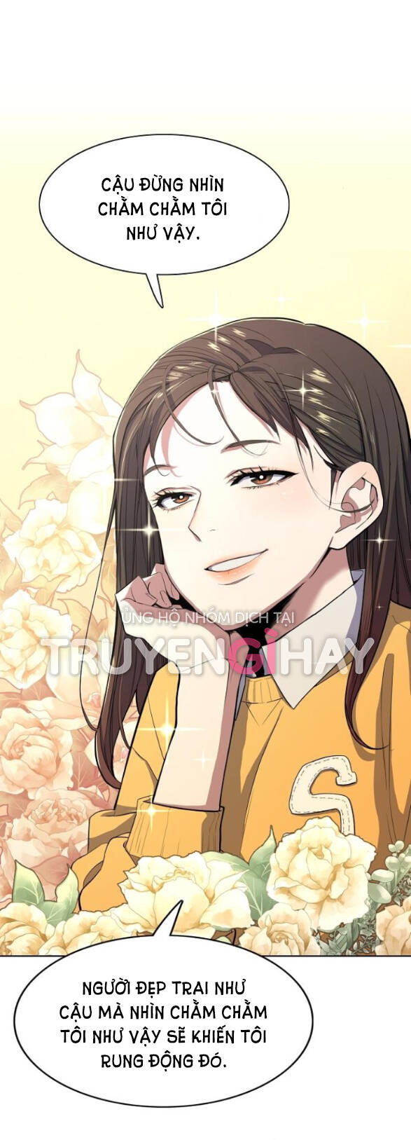 Tiểu Thiếu Gia Gia Tộc Tài Phiệt Chap 21.1 - Next Chap 22.1