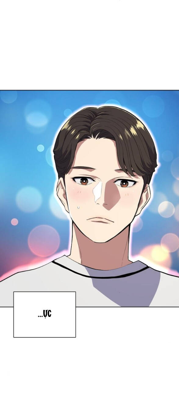 Tiểu Thiếu Gia Gia Tộc Tài Phiệt Chap 21.1 - Next Chap 22.1