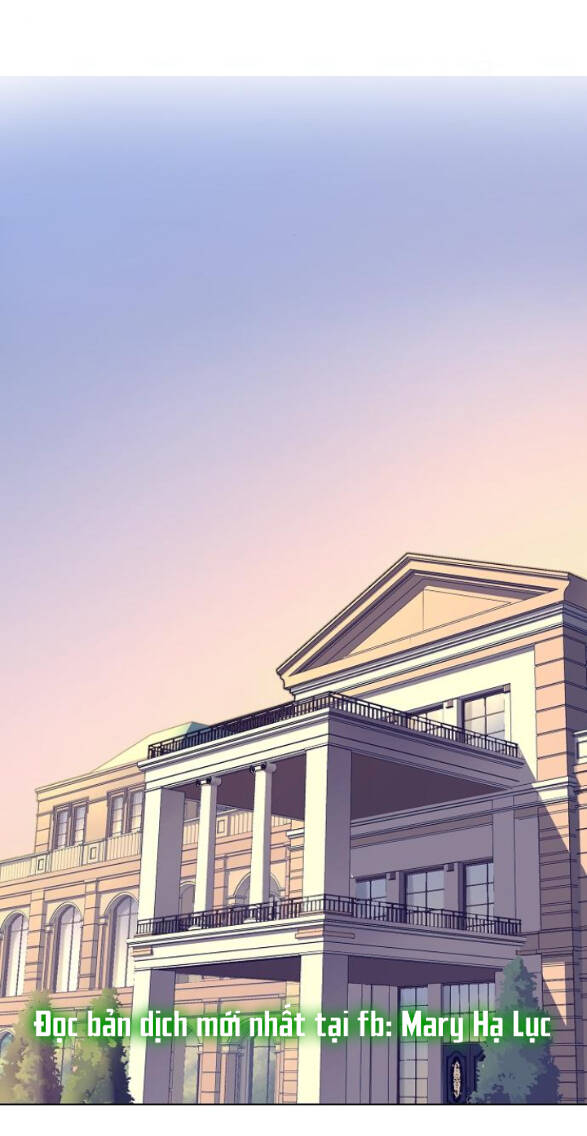 Tiểu Thiếu Gia Gia Tộc Tài Phiệt Chap 21.1 - Next Chap 22.1