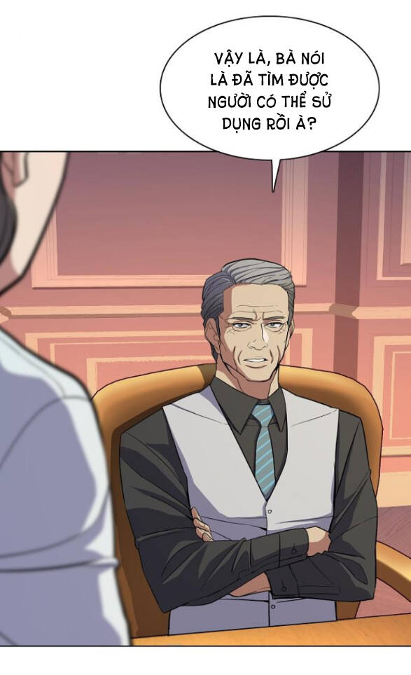 Tiểu Thiếu Gia Gia Tộc Tài Phiệt Chap 21.1 - Next Chap 22.1