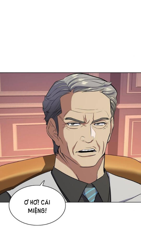 Tiểu Thiếu Gia Gia Tộc Tài Phiệt Chap 21.1 - Next Chap 22.1