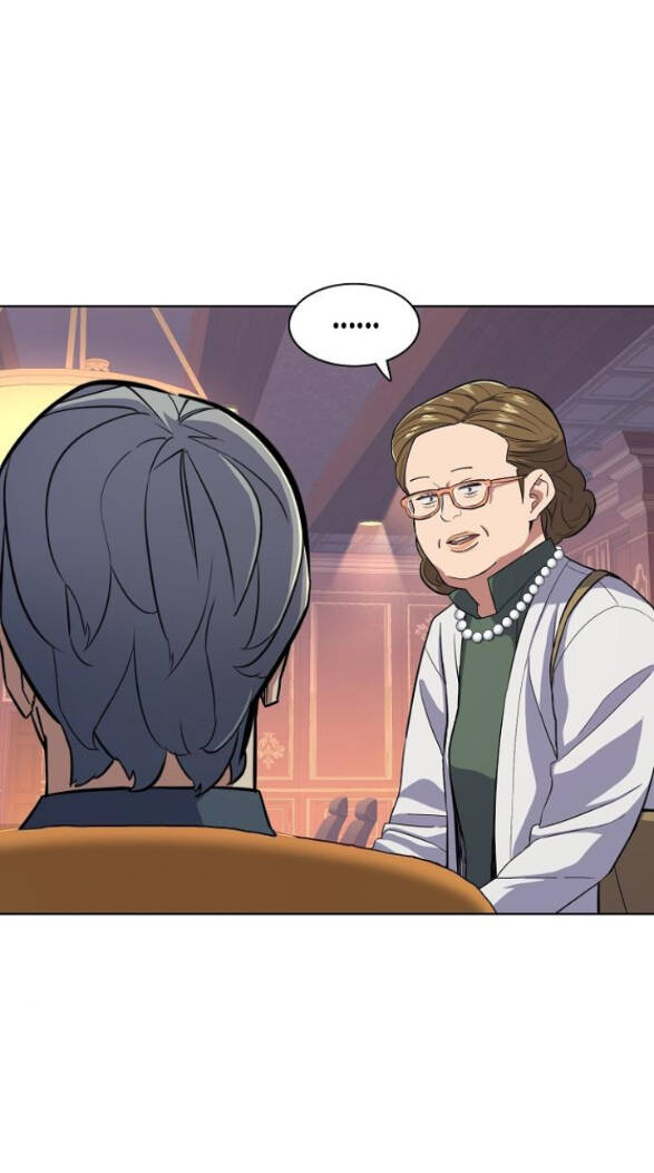 Tiểu Thiếu Gia Gia Tộc Tài Phiệt Chap 21.1 - Next Chap 22.1