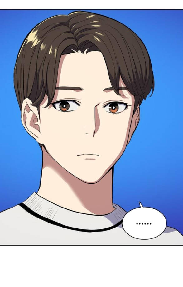 Tiểu Thiếu Gia Gia Tộc Tài Phiệt Chap 21.1 - Next Chap 22.1