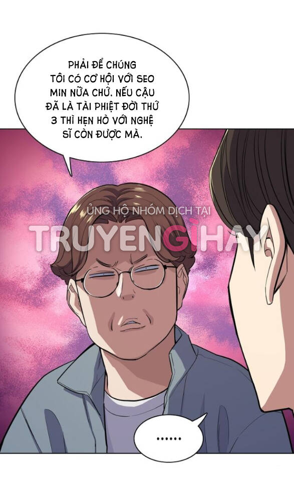 Tiểu Thiếu Gia Gia Tộc Tài Phiệt Chap 21.1 - Next Chap 22.1