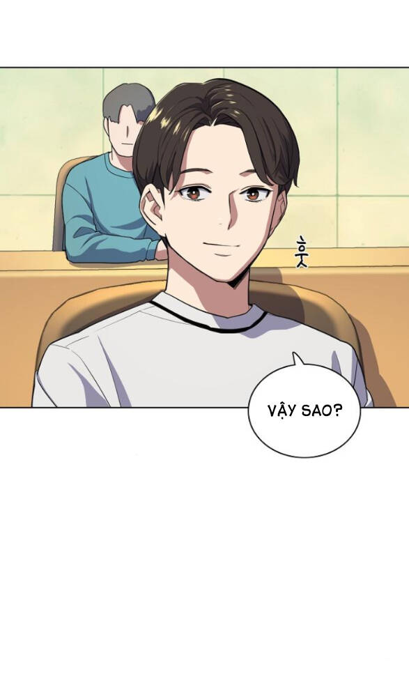 Tiểu Thiếu Gia Gia Tộc Tài Phiệt Chap 21.1 - Next Chap 22.1