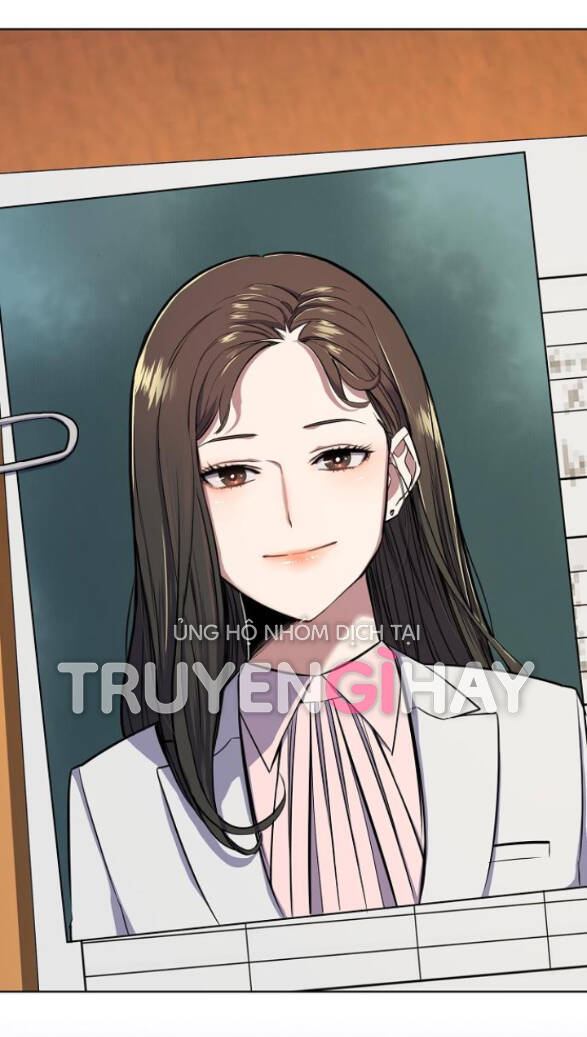 Tiểu Thiếu Gia Gia Tộc Tài Phiệt Chap 21.2 - Next Chap 22.2