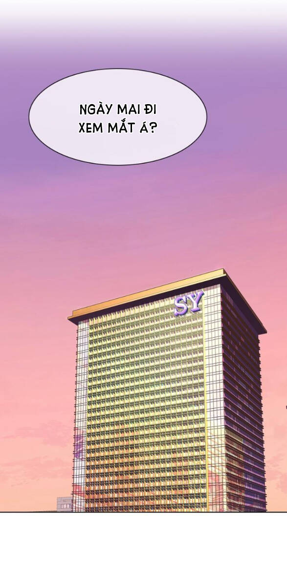 Tiểu Thiếu Gia Gia Tộc Tài Phiệt Chap 21.2 - Next Chap 22.2