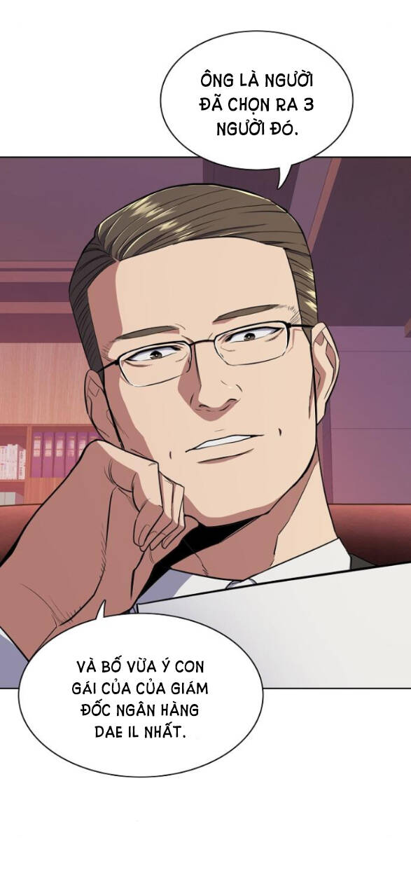 Tiểu Thiếu Gia Gia Tộc Tài Phiệt Chap 21.2 - Next Chap 22.2