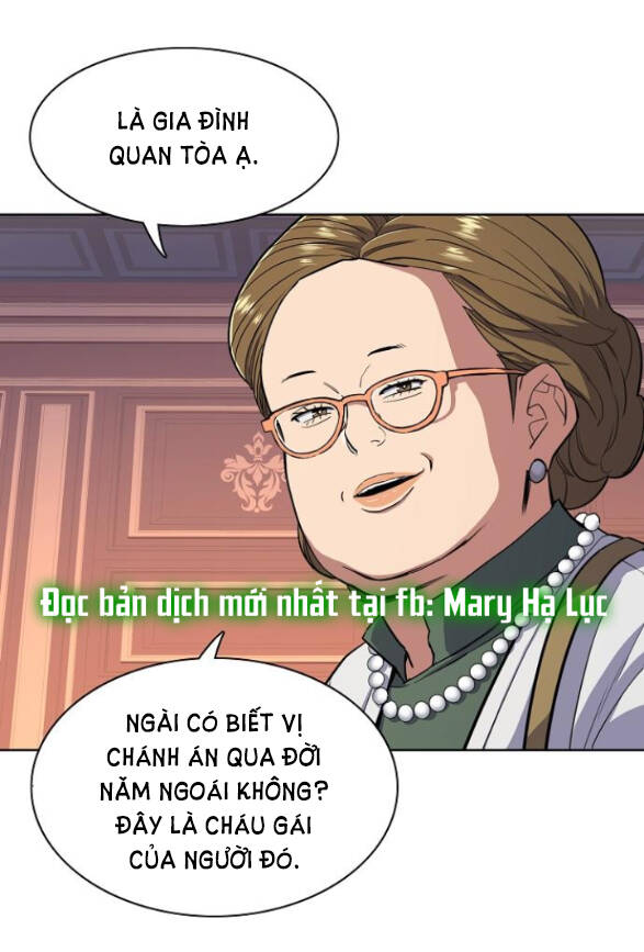 Tiểu Thiếu Gia Gia Tộc Tài Phiệt Chap 21.2 - Next Chap 22.2