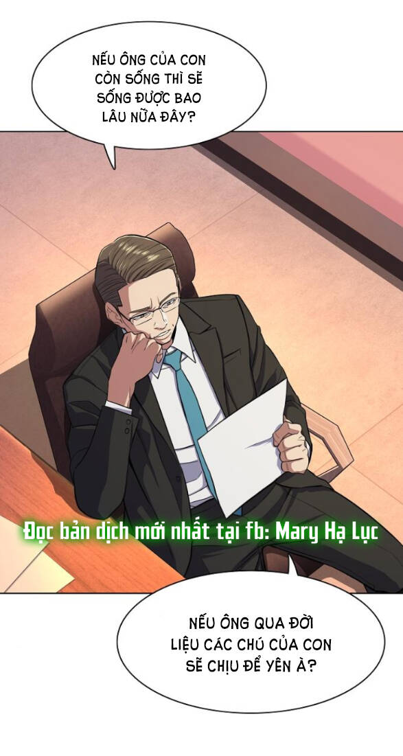 Tiểu Thiếu Gia Gia Tộc Tài Phiệt Chap 21.2 - Next Chap 22.2