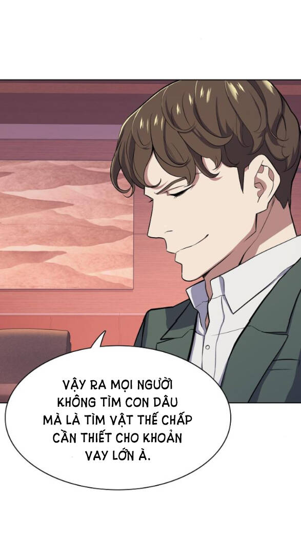 Tiểu Thiếu Gia Gia Tộc Tài Phiệt Chap 21.2 - Next Chap 22.2