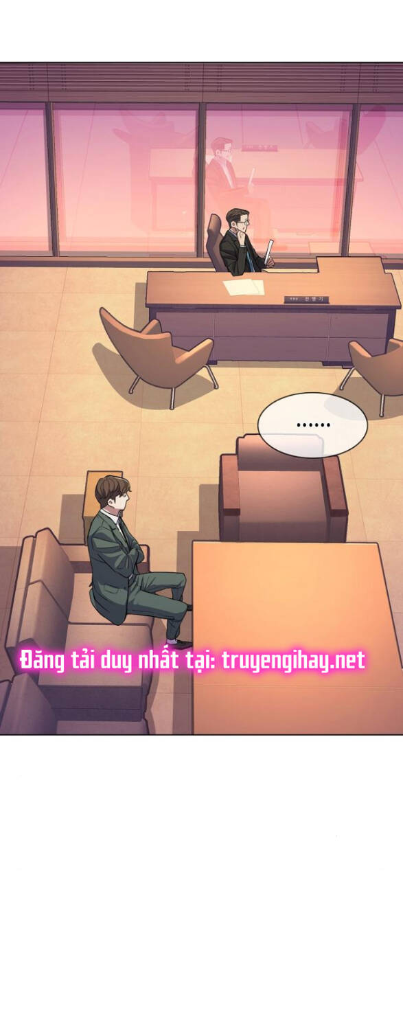 Tiểu Thiếu Gia Gia Tộc Tài Phiệt Chap 21.2 - Next Chap 22.2