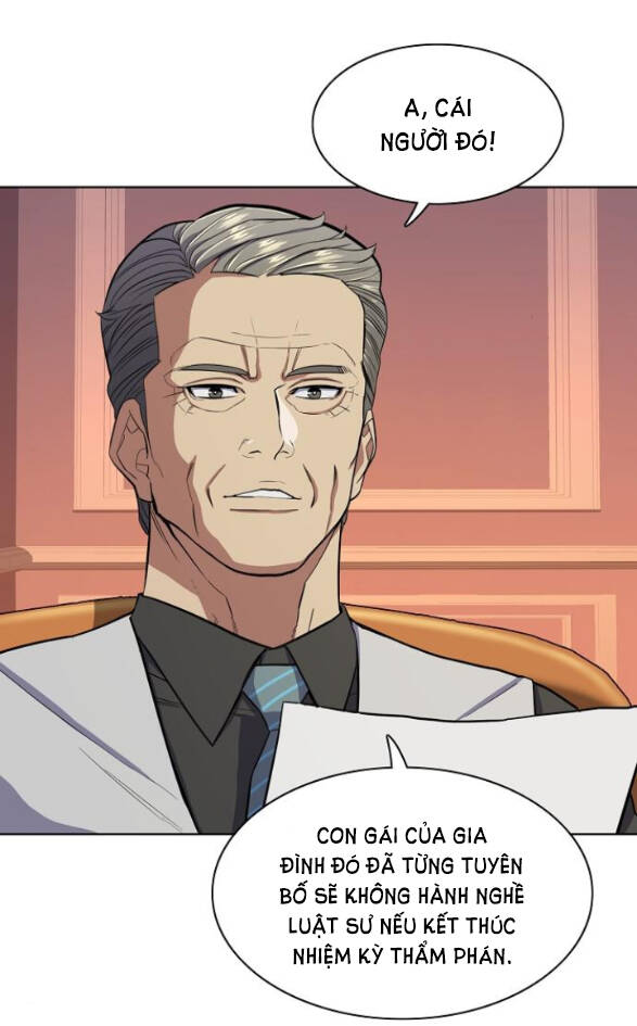 Tiểu Thiếu Gia Gia Tộc Tài Phiệt Chap 21.2 - Next Chap 22.2