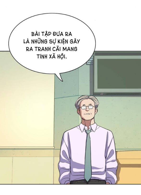 Tiểu Thiếu Gia Gia Tộc Tài Phiệt Chap 21.2 - Next Chap 22.2