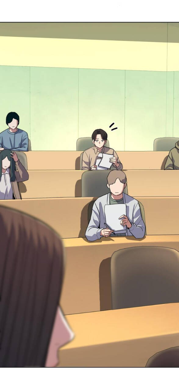 Tiểu Thiếu Gia Gia Tộc Tài Phiệt Chap 21.2 - Next Chap 22.2