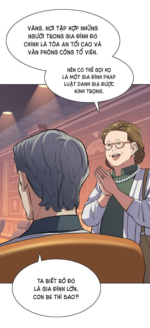 Tiểu Thiếu Gia Gia Tộc Tài Phiệt Chap 21.2 - Next Chap 22.2