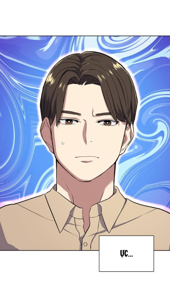 Tiểu Thiếu Gia Gia Tộc Tài Phiệt Chap 21.2 - Next Chap 22.2