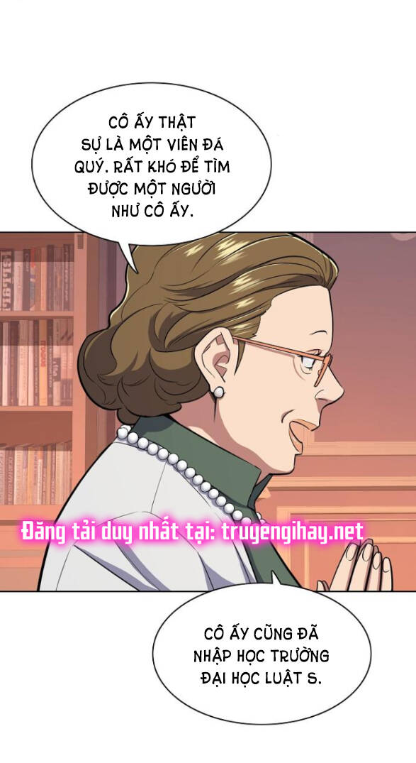 Tiểu Thiếu Gia Gia Tộc Tài Phiệt Chap 21.2 - Next Chap 22.2