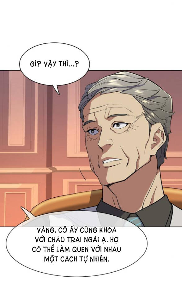 Tiểu Thiếu Gia Gia Tộc Tài Phiệt Chap 21.2 - Next Chap 22.2