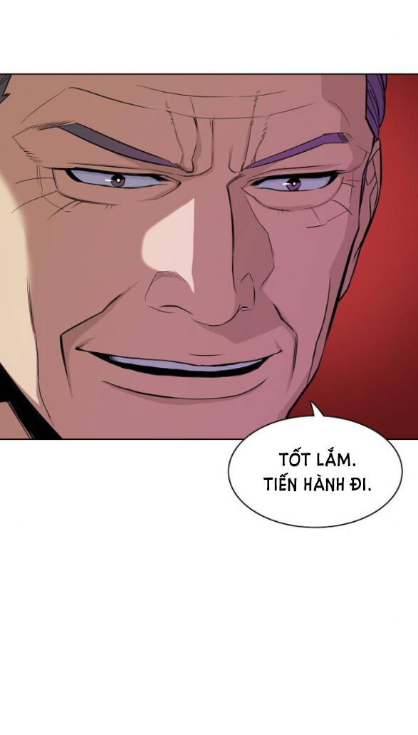 Tiểu Thiếu Gia Gia Tộc Tài Phiệt Chap 21.2 - Next Chap 22.2