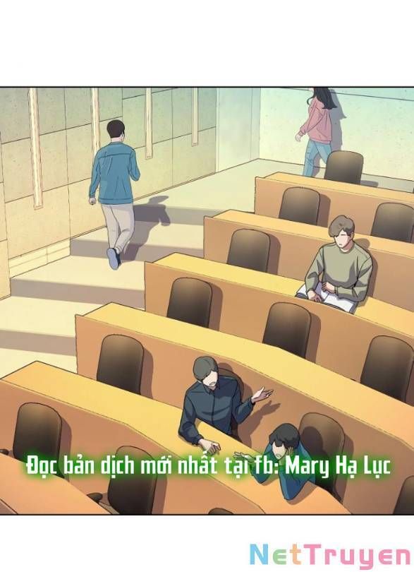 Tiểu Thiếu Gia Gia Tộc Tài Phiệt Chap 21 - Next Chap 22