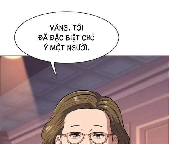 Tiểu Thiếu Gia Gia Tộc Tài Phiệt Chap 21 - Next Chap 22