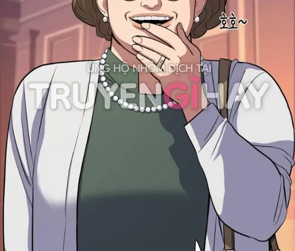 Tiểu Thiếu Gia Gia Tộc Tài Phiệt Chap 21 - Next Chap 22