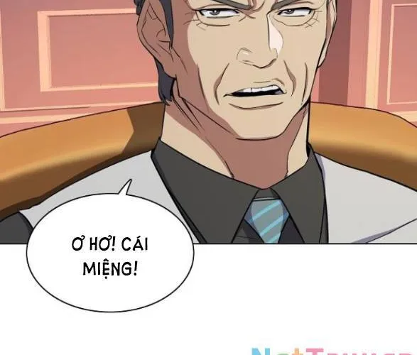 Tiểu Thiếu Gia Gia Tộc Tài Phiệt Chap 21 - Next Chap 22