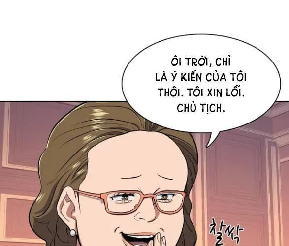 Tiểu Thiếu Gia Gia Tộc Tài Phiệt Chap 21 - Next Chap 22