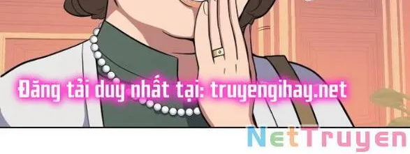 Tiểu Thiếu Gia Gia Tộc Tài Phiệt Chap 21 - Next Chap 22