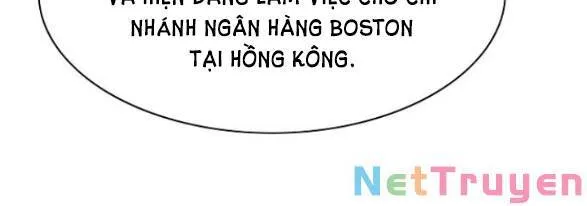 Tiểu Thiếu Gia Gia Tộc Tài Phiệt Chap 21 - Next Chap 22