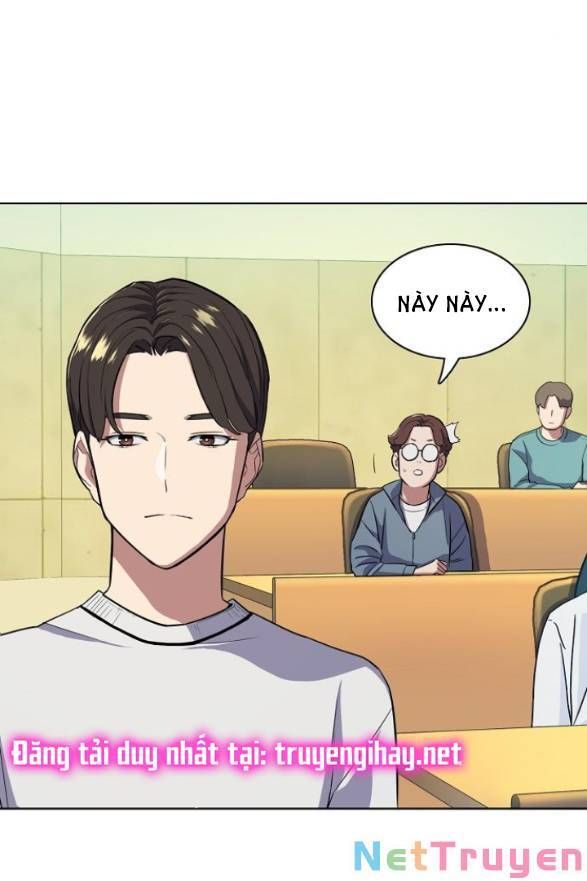 Tiểu Thiếu Gia Gia Tộc Tài Phiệt Chap 21 - Next Chap 22