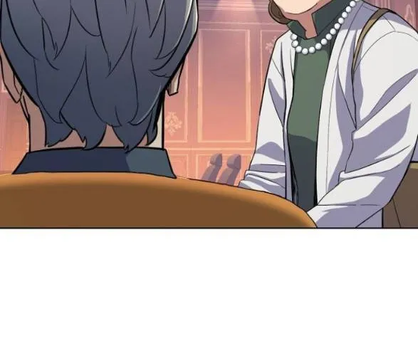 Tiểu Thiếu Gia Gia Tộc Tài Phiệt Chap 21 - Next Chap 22