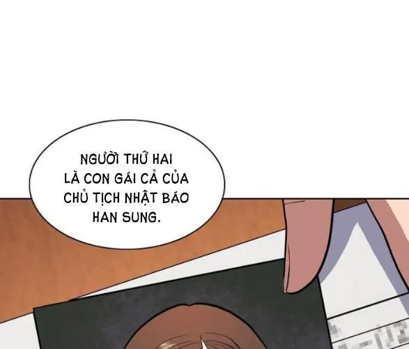 Tiểu Thiếu Gia Gia Tộc Tài Phiệt Chap 21 - Next Chap 22