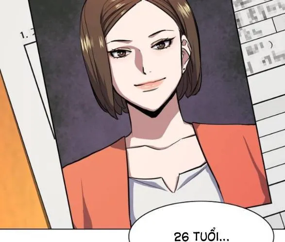 Tiểu Thiếu Gia Gia Tộc Tài Phiệt Chap 21 - Next Chap 22