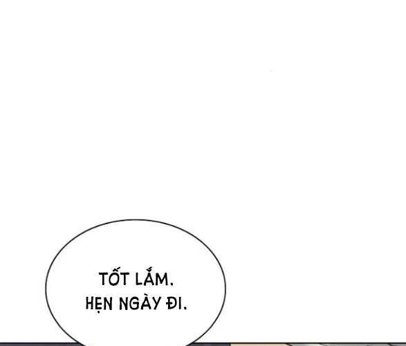 Tiểu Thiếu Gia Gia Tộc Tài Phiệt Chap 21 - Next Chap 22