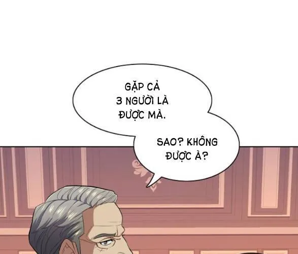 Tiểu Thiếu Gia Gia Tộc Tài Phiệt Chap 21 - Next Chap 22