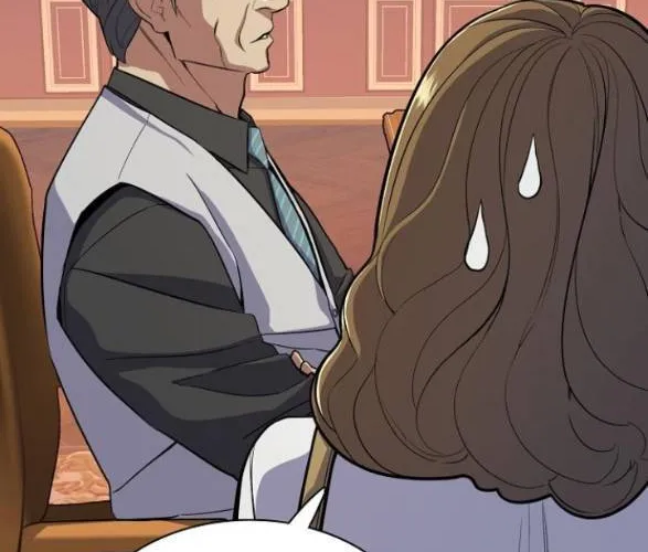 Tiểu Thiếu Gia Gia Tộc Tài Phiệt Chap 21 - Next Chap 22