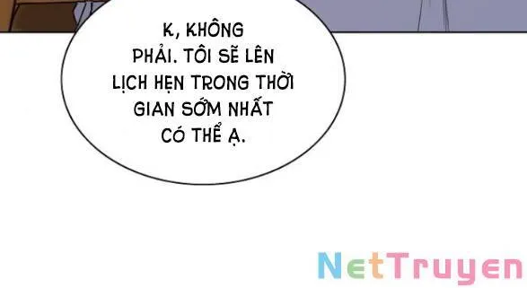 Tiểu Thiếu Gia Gia Tộc Tài Phiệt Chap 21 - Next Chap 22