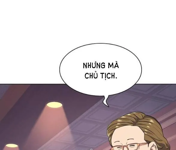 Tiểu Thiếu Gia Gia Tộc Tài Phiệt Chap 21 - Next Chap 22