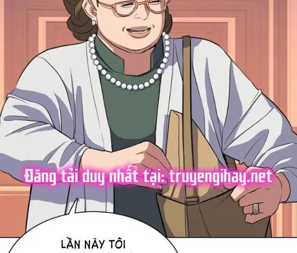 Tiểu Thiếu Gia Gia Tộc Tài Phiệt Chap 21 - Next Chap 22