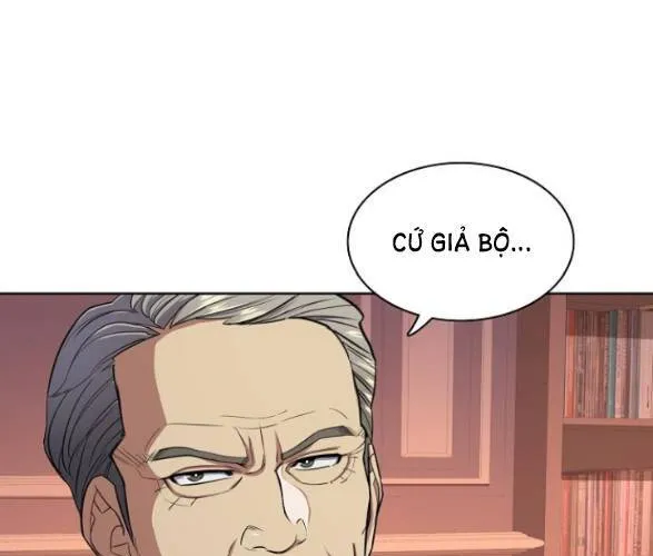 Tiểu Thiếu Gia Gia Tộc Tài Phiệt Chap 21 - Next Chap 22