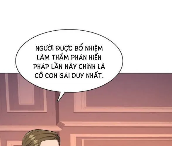 Tiểu Thiếu Gia Gia Tộc Tài Phiệt Chap 21 - Next Chap 22