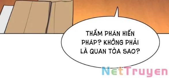 Tiểu Thiếu Gia Gia Tộc Tài Phiệt Chap 21 - Next Chap 22
