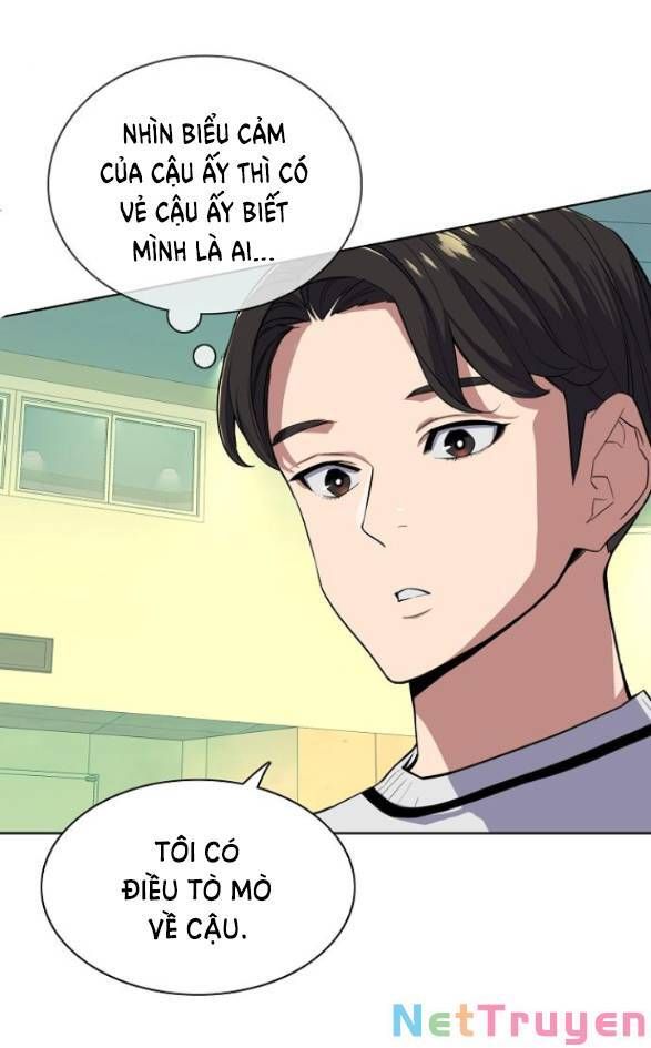 Tiểu Thiếu Gia Gia Tộc Tài Phiệt Chap 21 - Next Chap 22