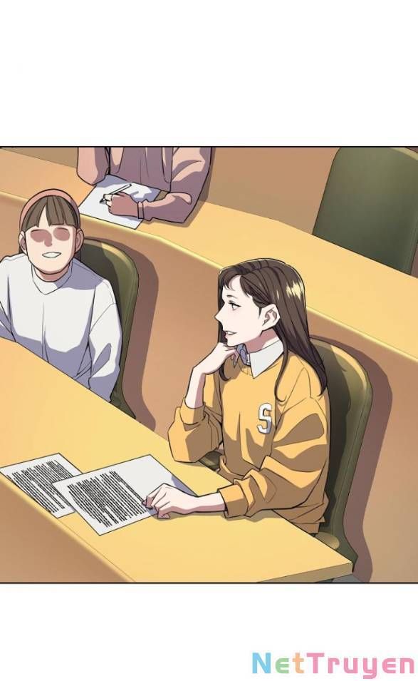 Tiểu Thiếu Gia Gia Tộc Tài Phiệt Chap 21 - Next Chap 22