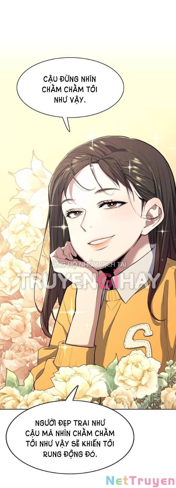 Tiểu Thiếu Gia Gia Tộc Tài Phiệt Chap 21 - Next Chap 22